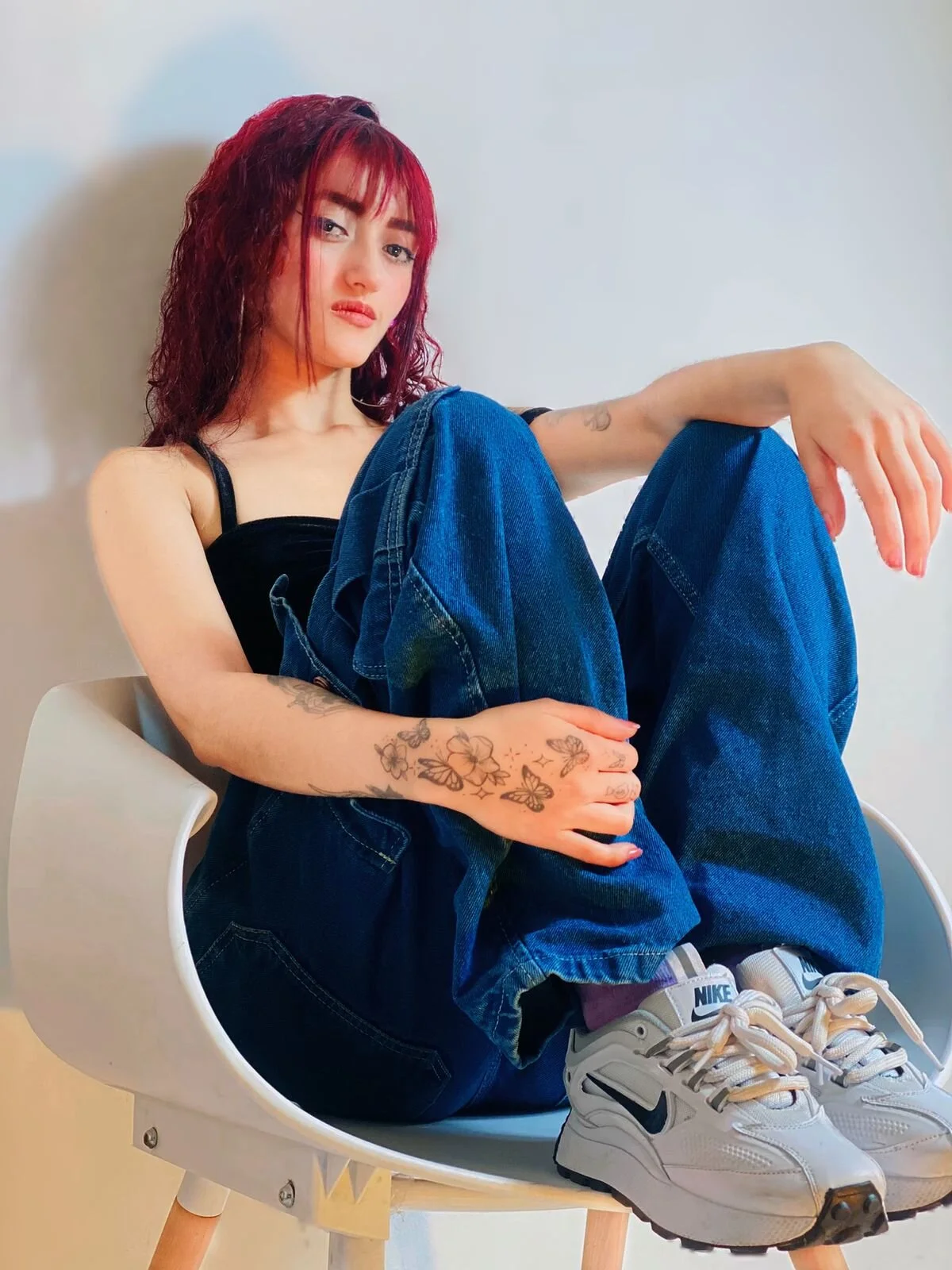 XXX Porn Photo of Nude _Maleja_19_ 48