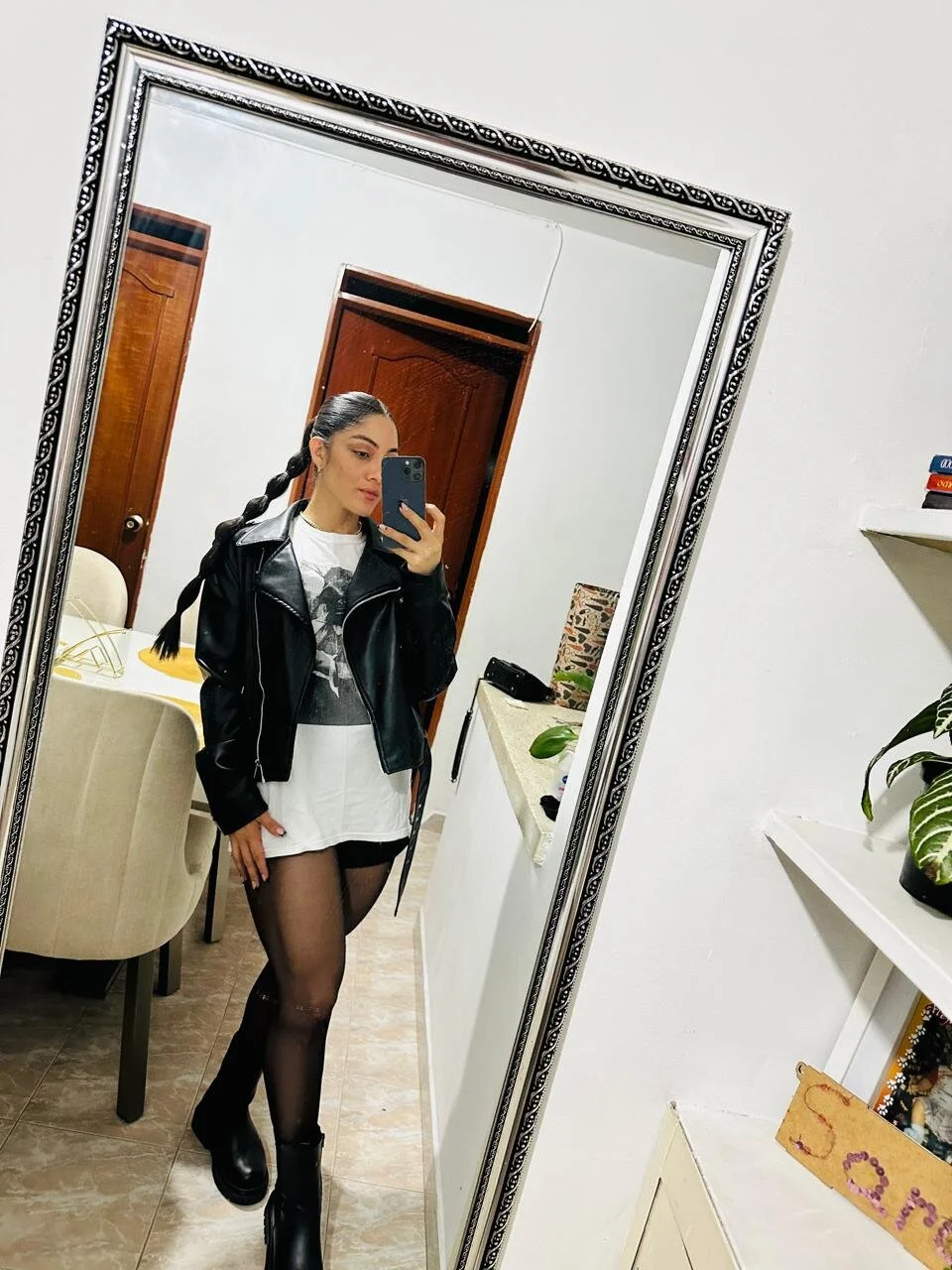 XXX Porn Photo of Nude sweet_sara2 7