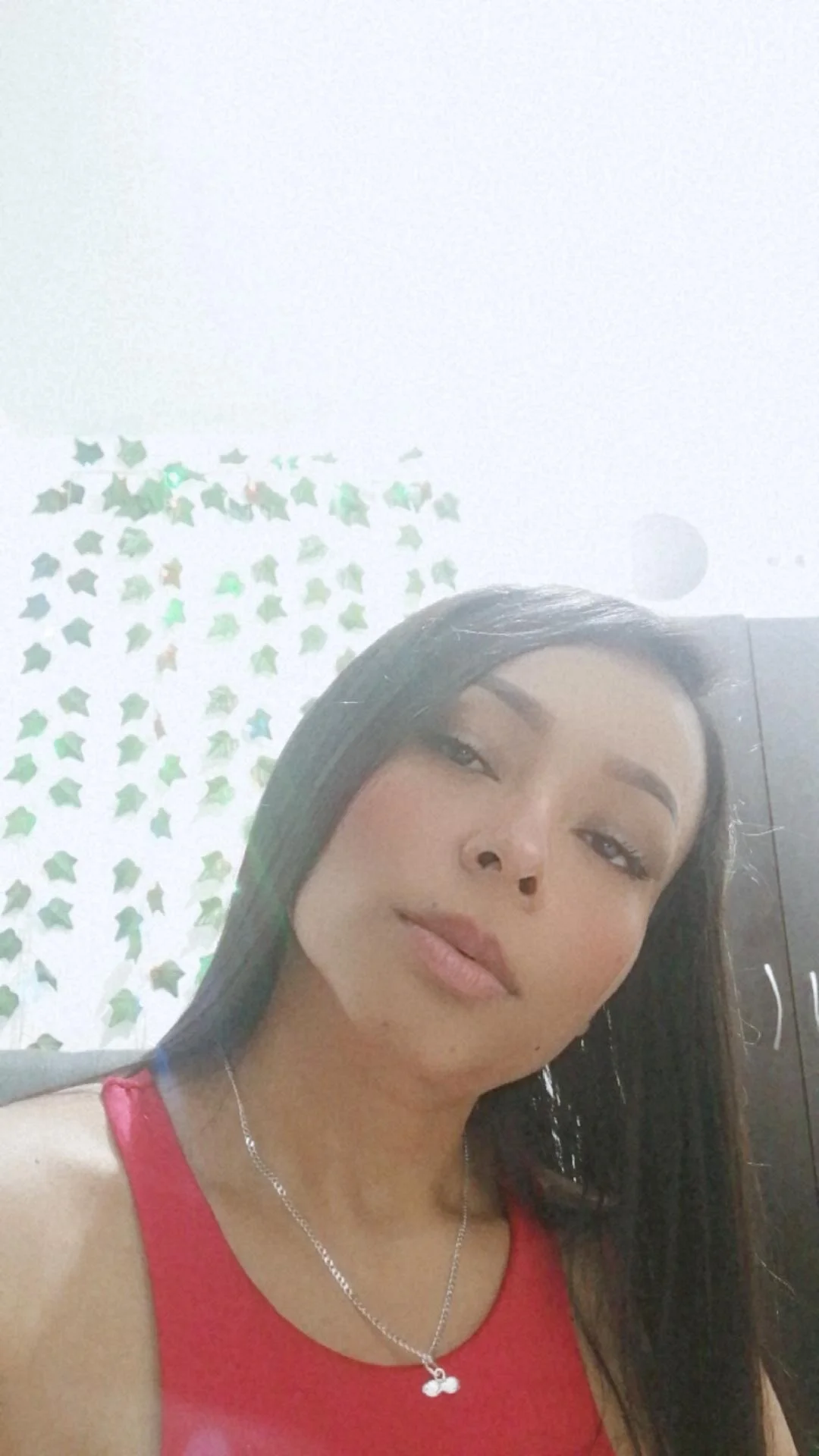 XXX Porn Photo of Nude lulu_072 30