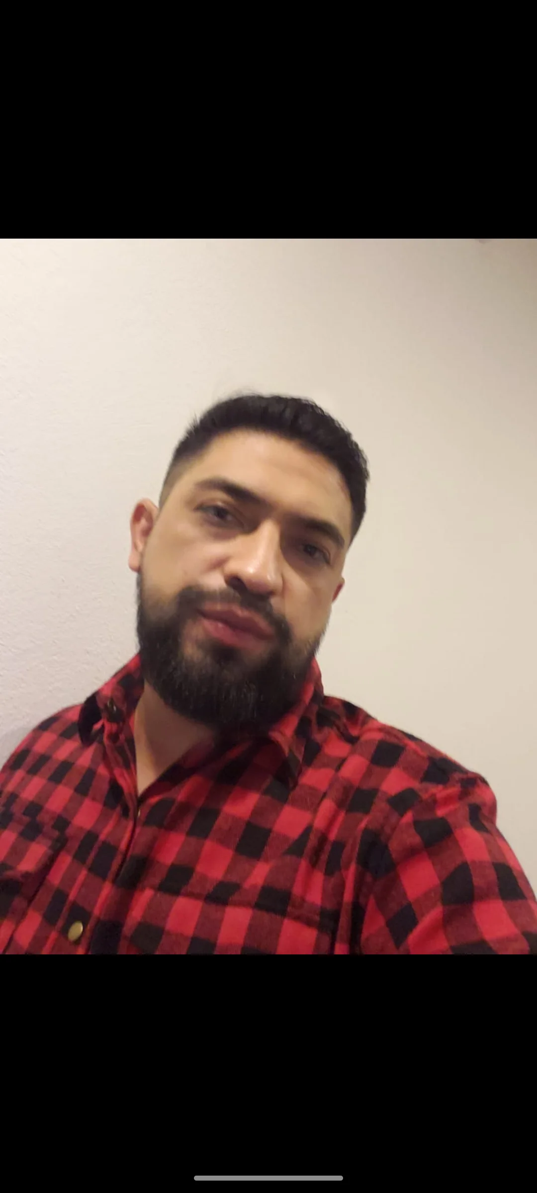 XXX Porn Photo of Nude Fdiego19 3