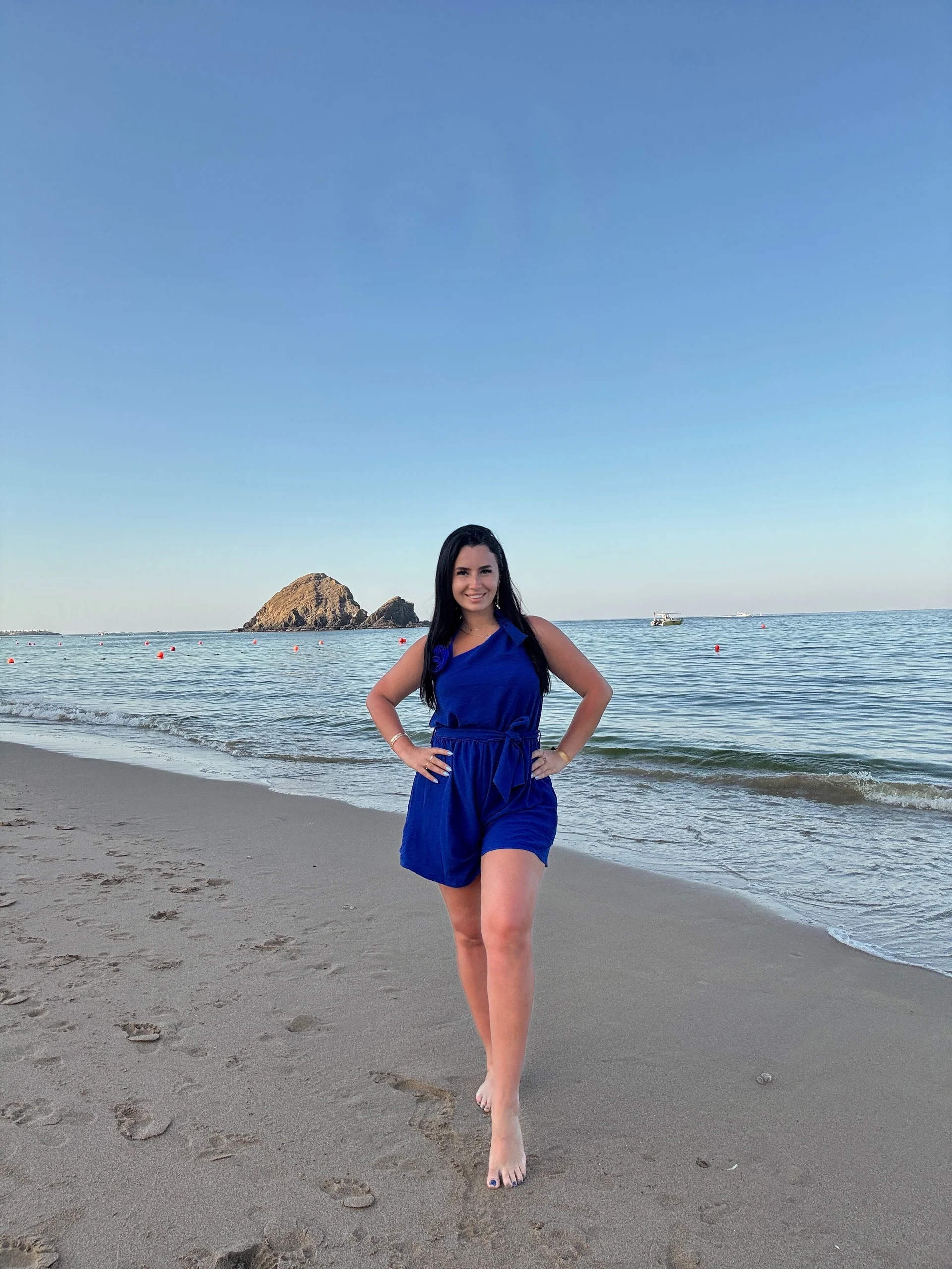 XXX Porn Photo of Nude Lady__V 25