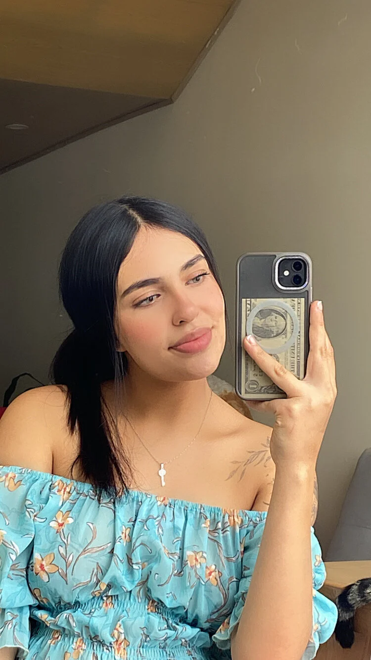 XXX Porn Photo of Nude DaphneUwu 183