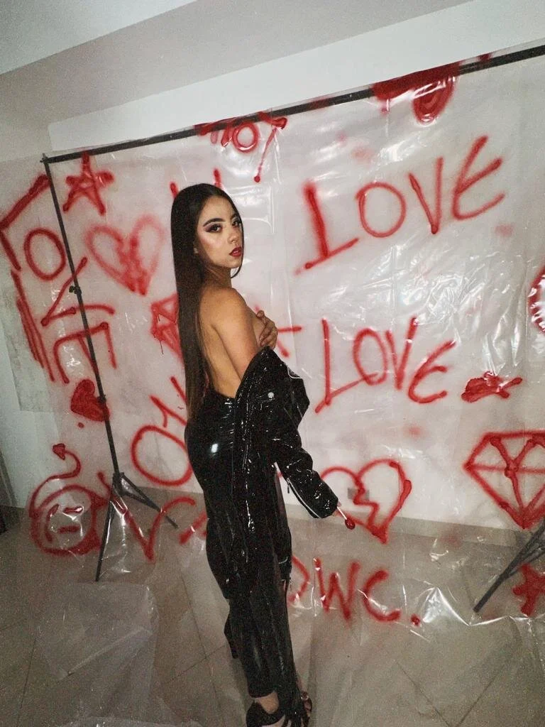 XXX Porn Photo of Nude _noahjones 5