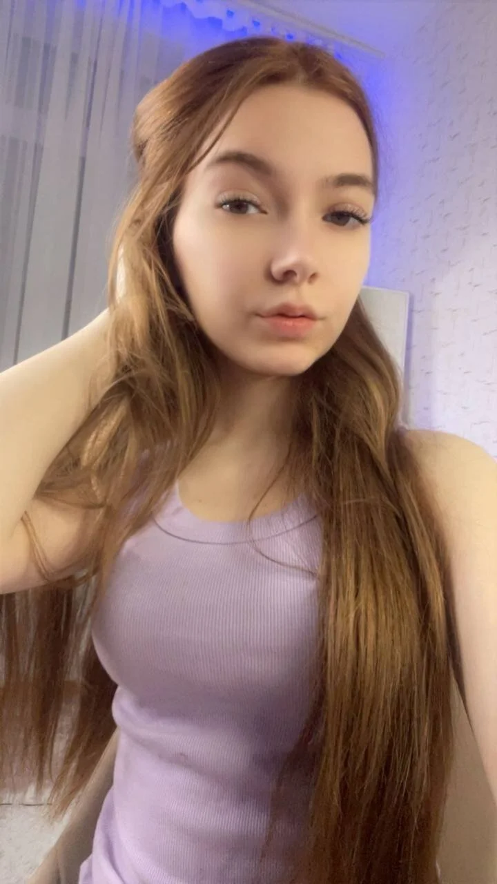 XXX Porn Photo of Nude Aura_Lune_ 2