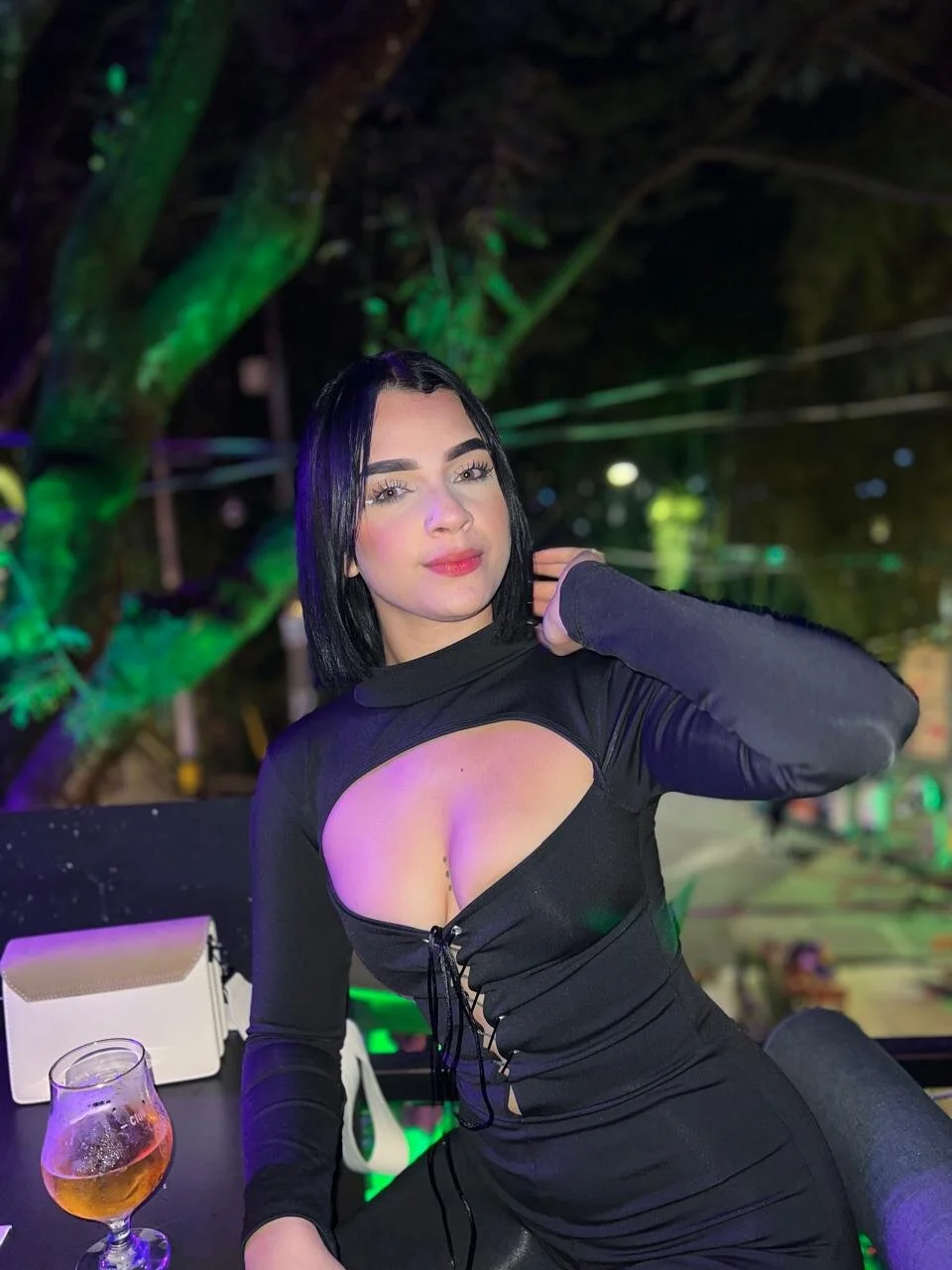 XXX Porn Photo of Nude Emily_Flame 14