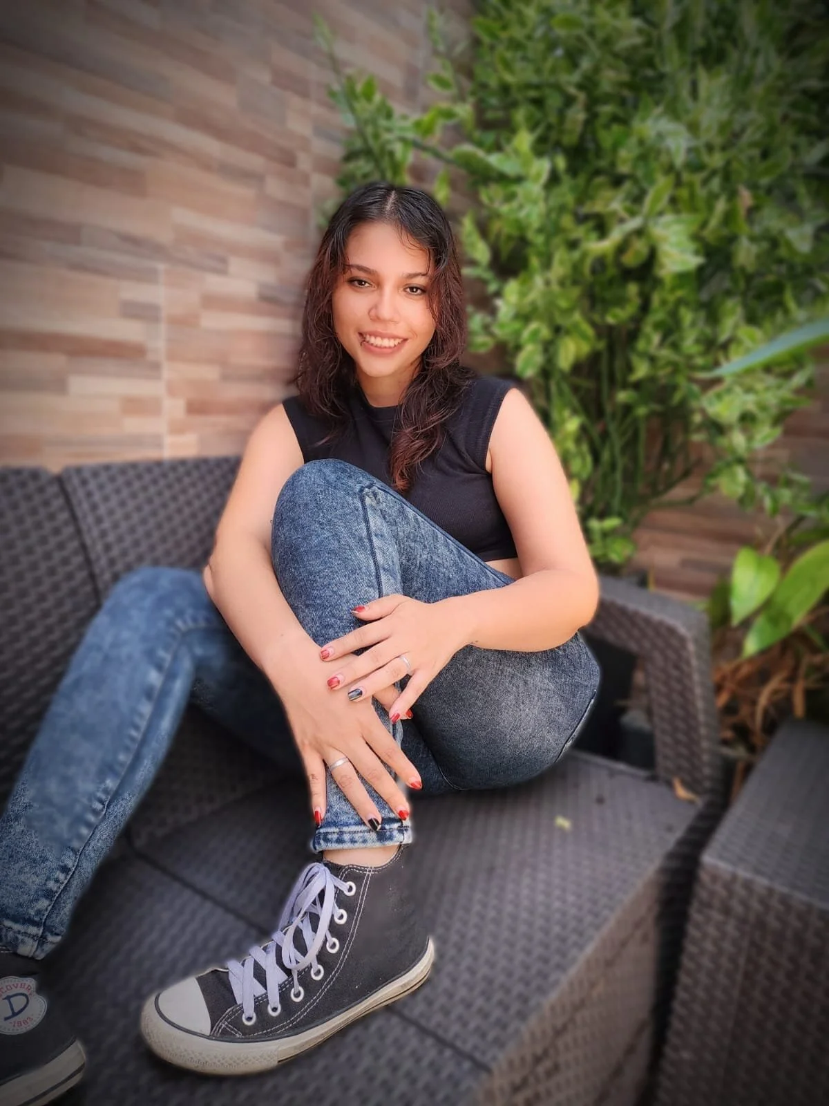 XXX Porn Photo of Nude Iliy__ 2