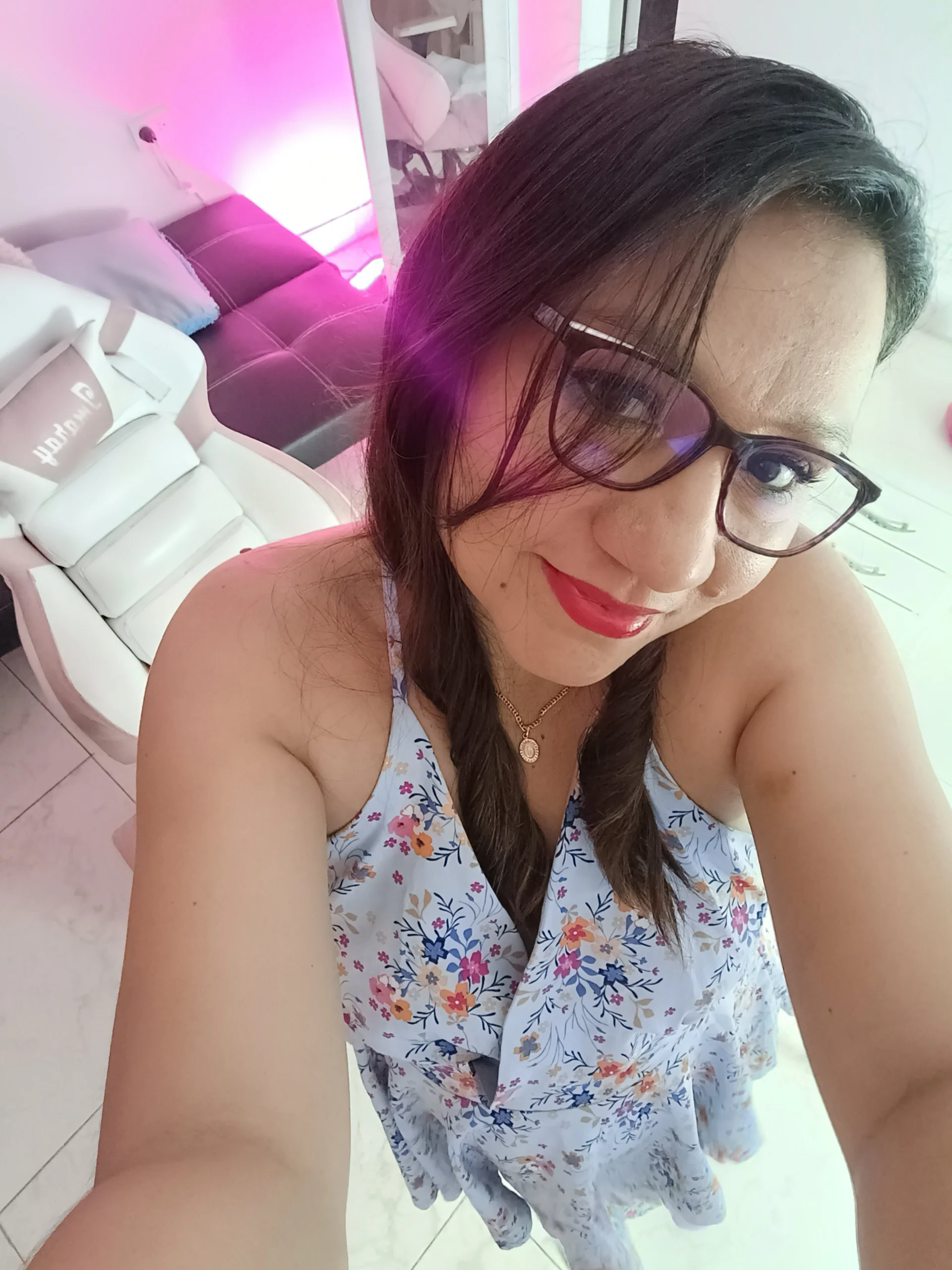 XXX Porn Photo of Nude Imaray_1_ 39