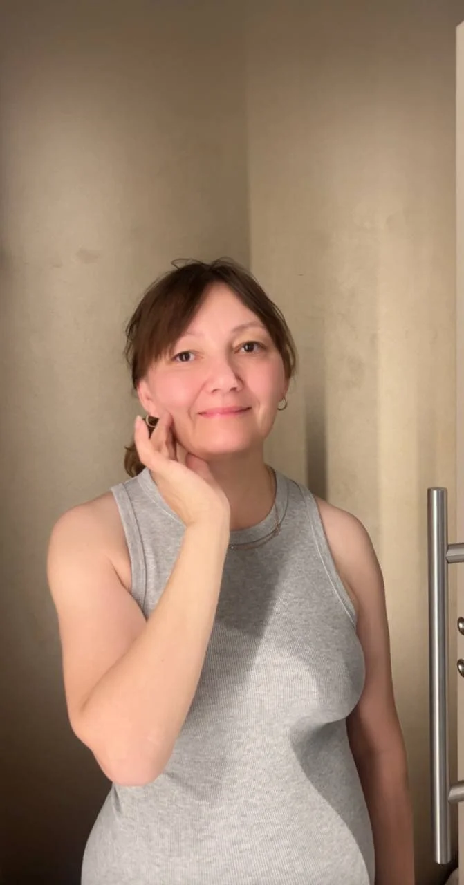 XXX Porn Photo of Nude elis_gabbi 2