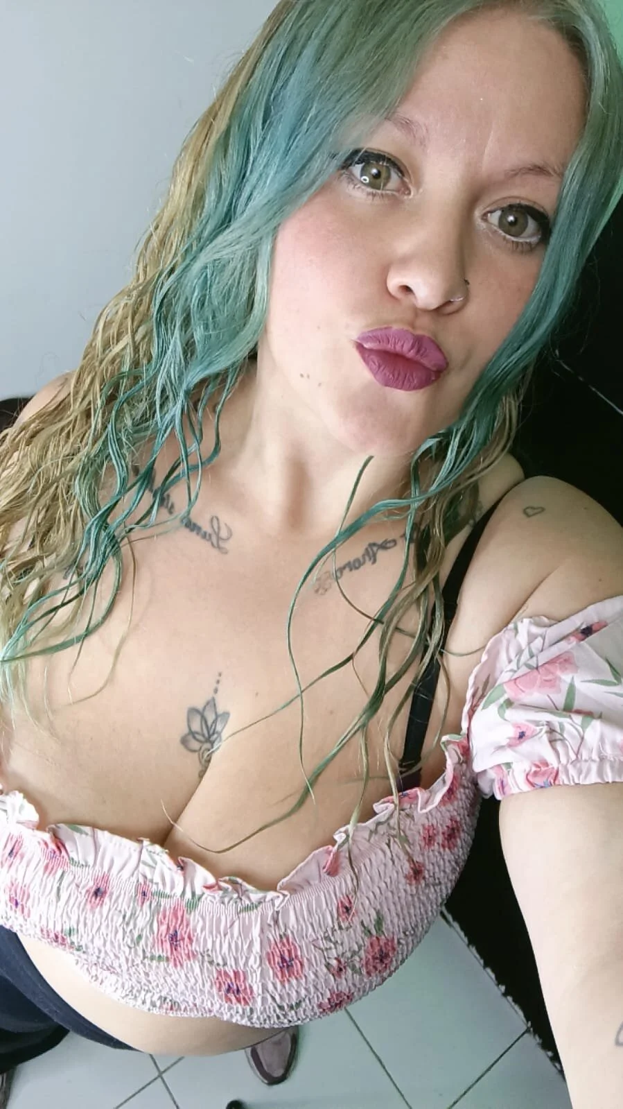 XXX Porn Photo of Nude miley_jensen 50