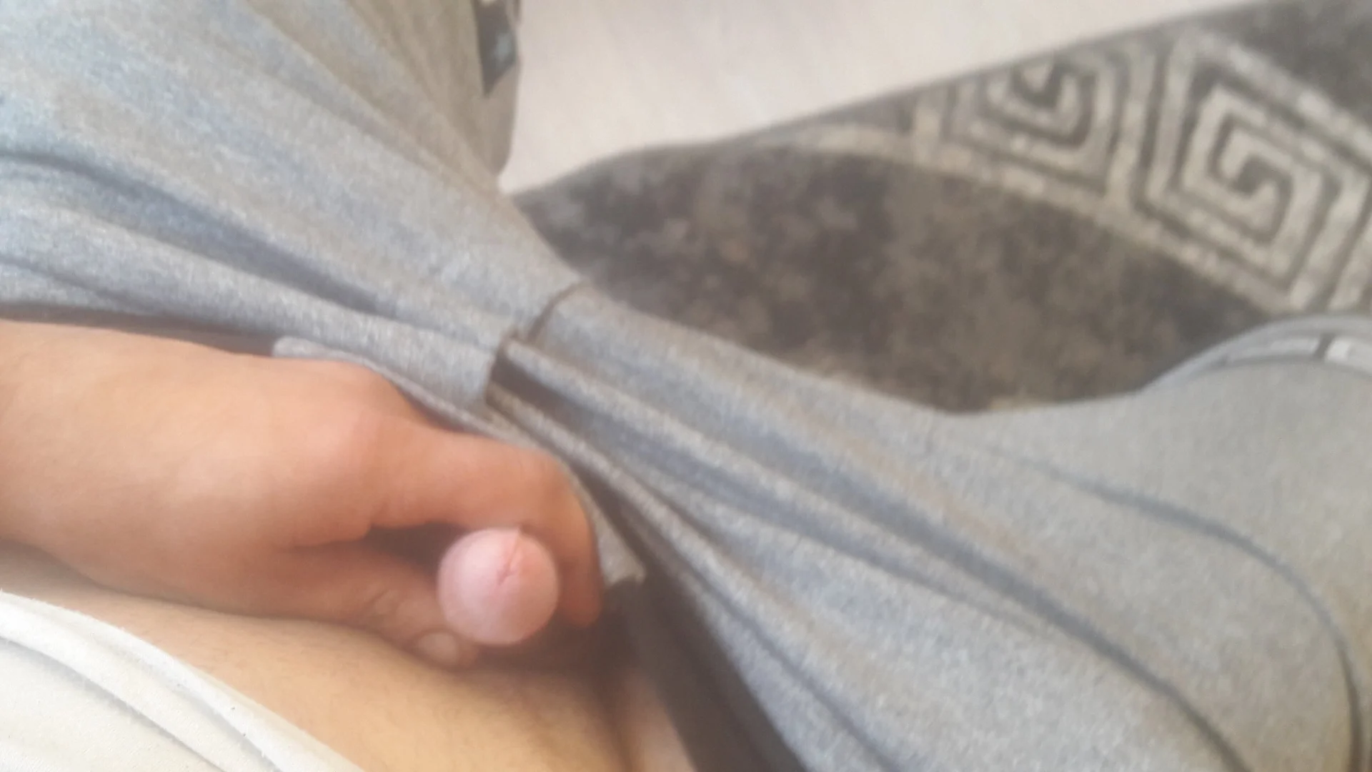 XXX Porn Photo of Nude Bacil123 15