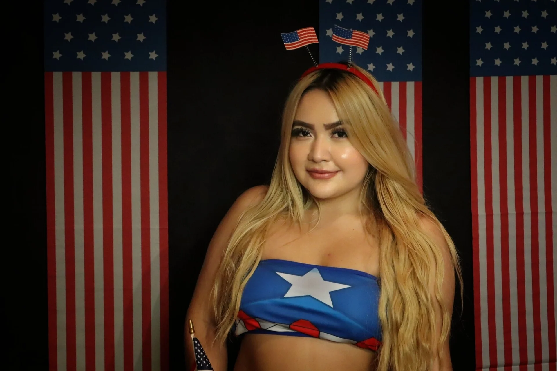 XXX Porn Photo of Nude Celeste__sweetx 47