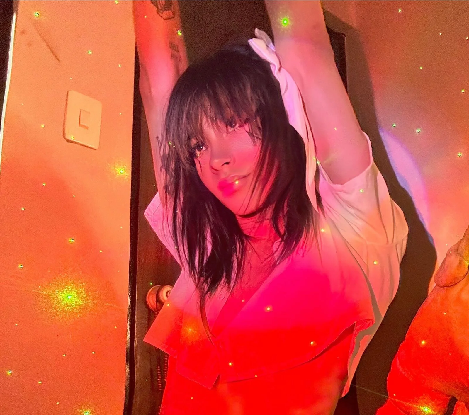 XXX Porn Photo of Nude stormytt_ 10