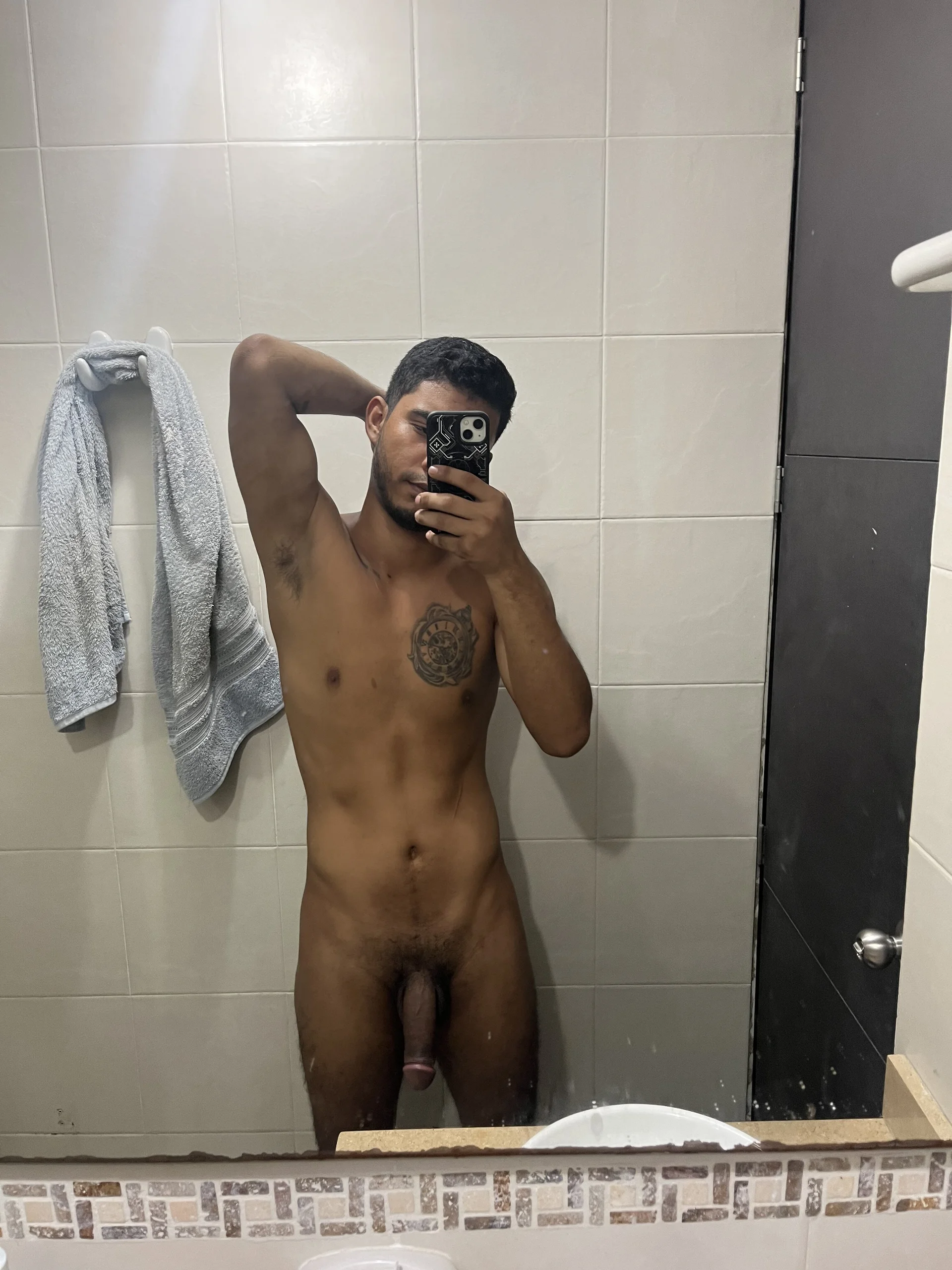 XXX Porn Photo of Nude Lmdeca12 1