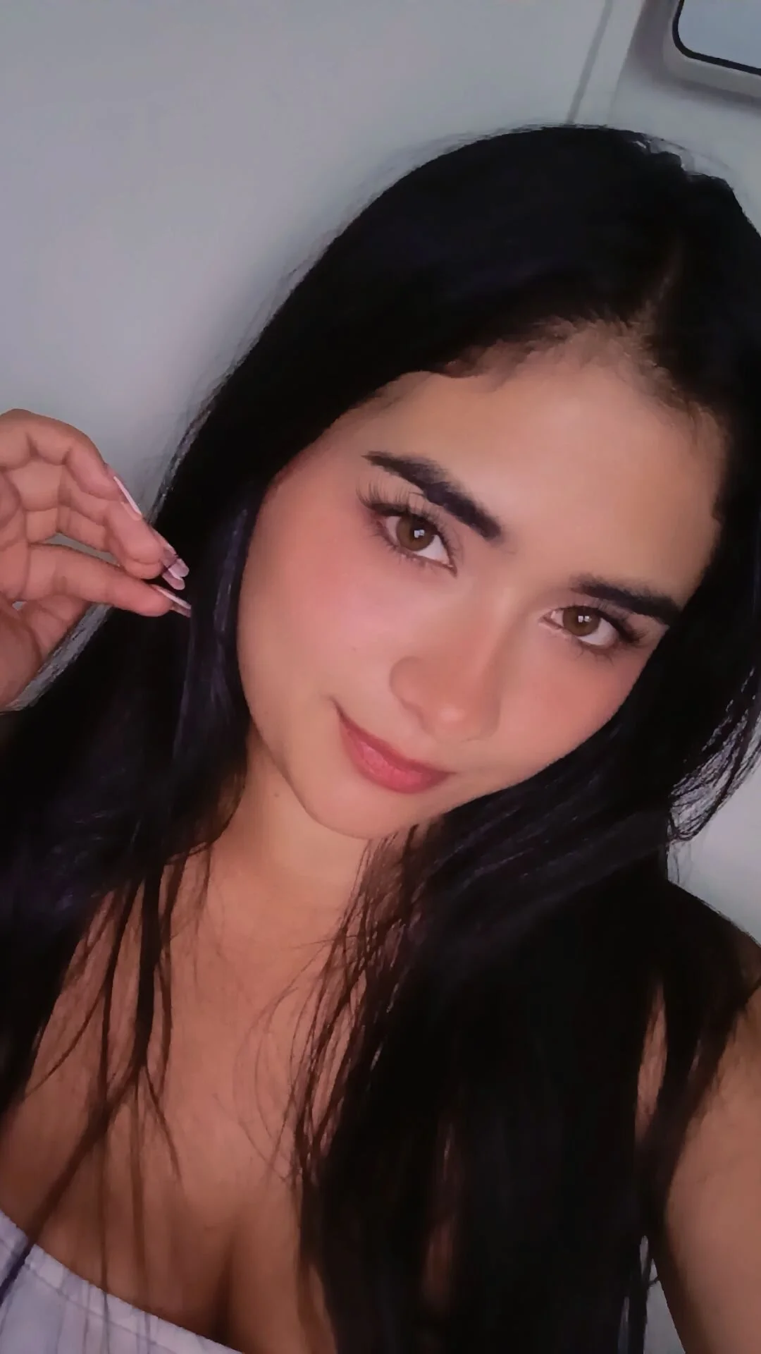 XXX Porn Photo of Nude scarlette_15_ 21