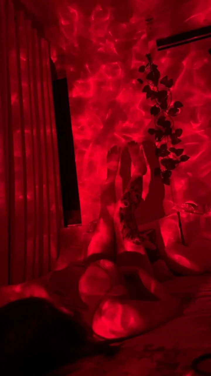 XXX Porn Photo of Nude Screen_Queen_xoxo 3