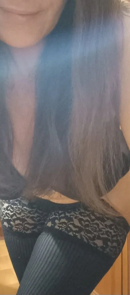 XXX Porn Photo of Nude Melanya83 7