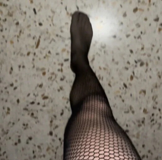 XXX Porn Photo of Nude Bugsbunny202 2