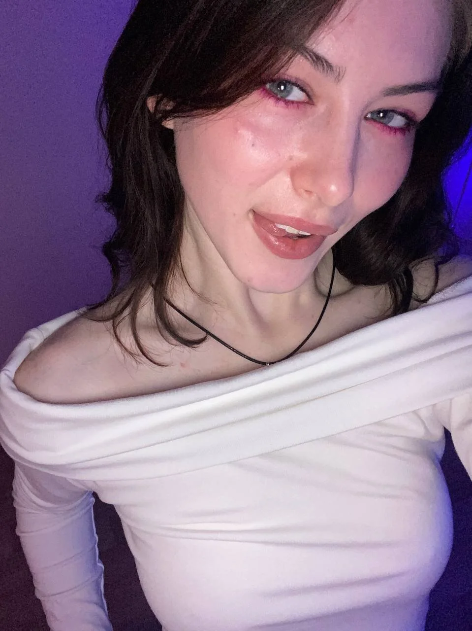 XXX Porn Photo of Nude DennisRentz 8