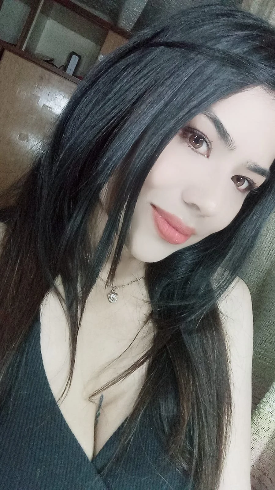 XXX Porn Photo of Nude Jade_tf 4