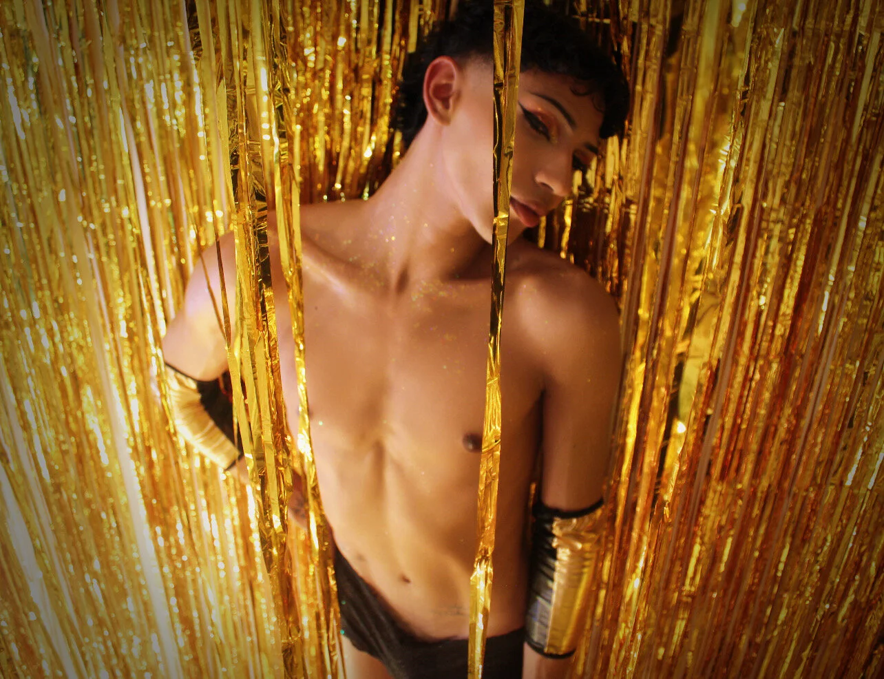 XXX Porn Photo of Nude im_sebaslopez 1
