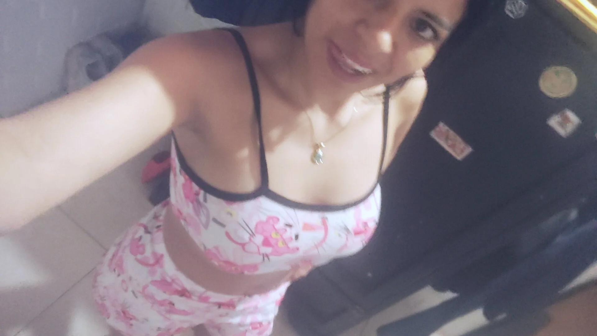 XXX Porn Photo of Nude lorenita1616 1