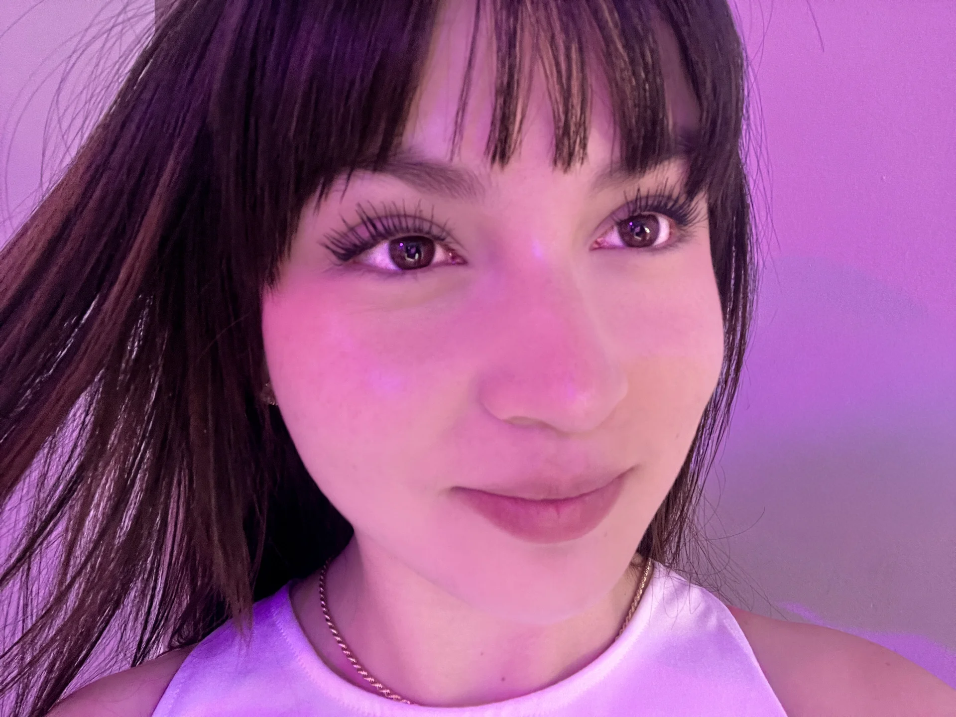 XXX Porn Photo of Nude Bella_Velvet0 17