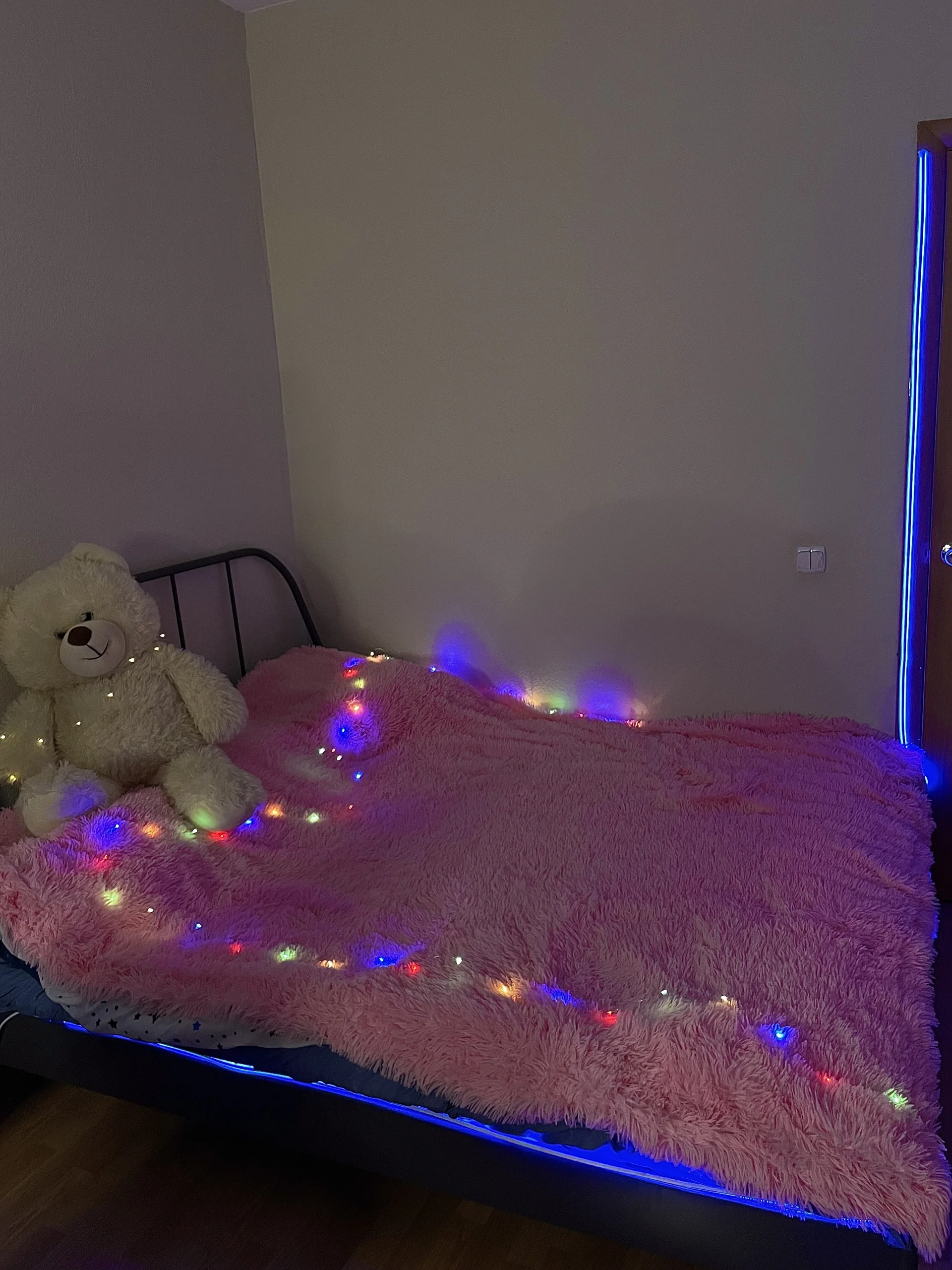 XXX Porn Photo of Nude __Aphrodita__wow__ 56