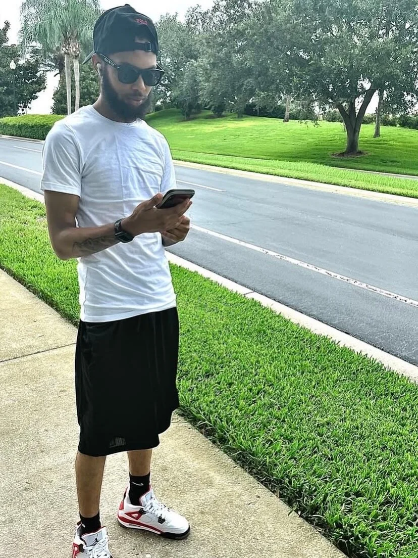 XXX Porn Photo of Nude big23dizzzy 3