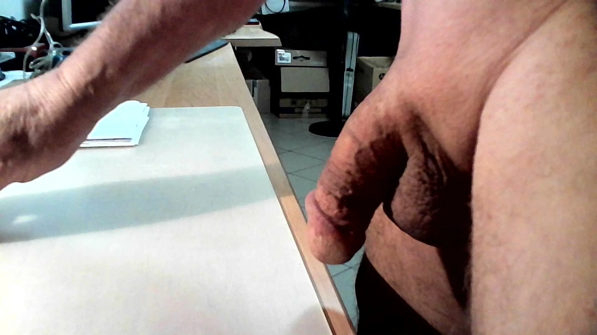 XXX Porn Photo of Nude henry1609 2