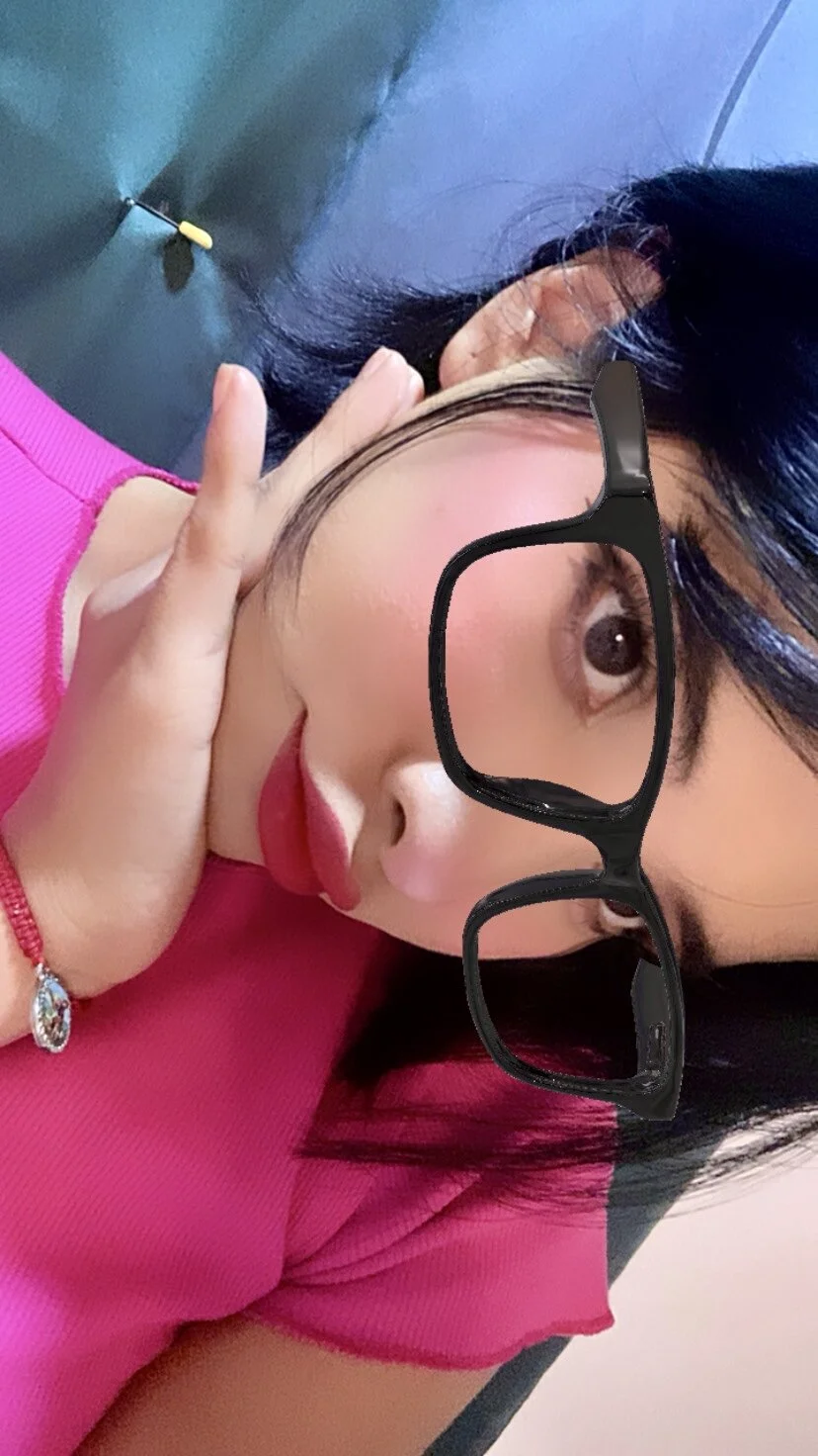 XXX Porn Photo of Nude Ludo_Star 1