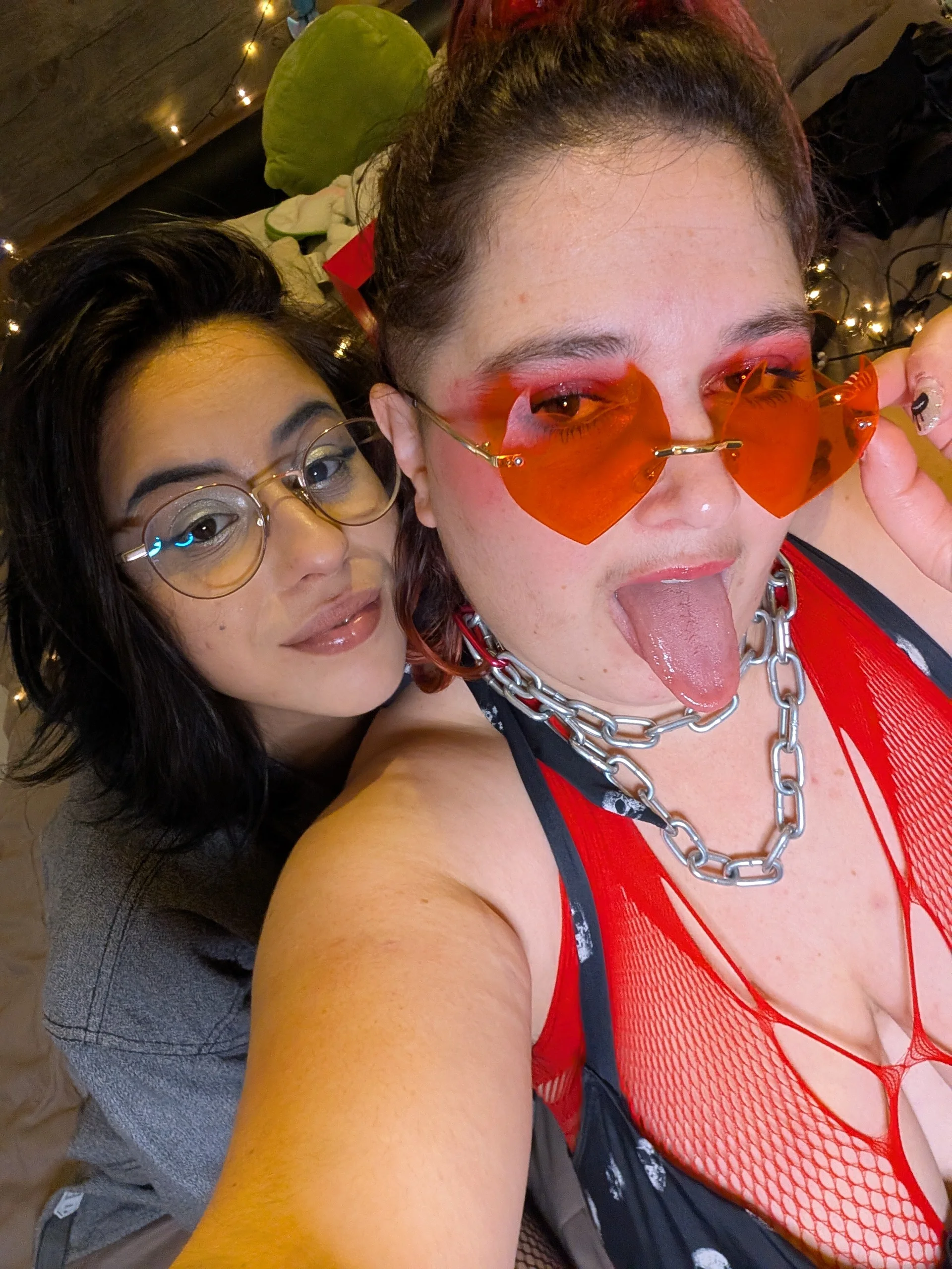 XXX Porn Photo of Nude LadyRochester 50