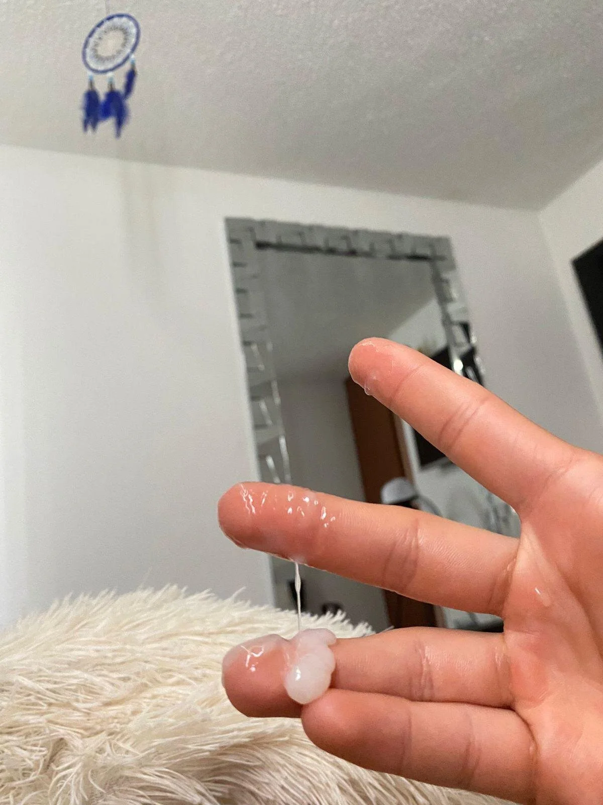 XXX Porn Photo of Nude Joan_Gonzalez 1