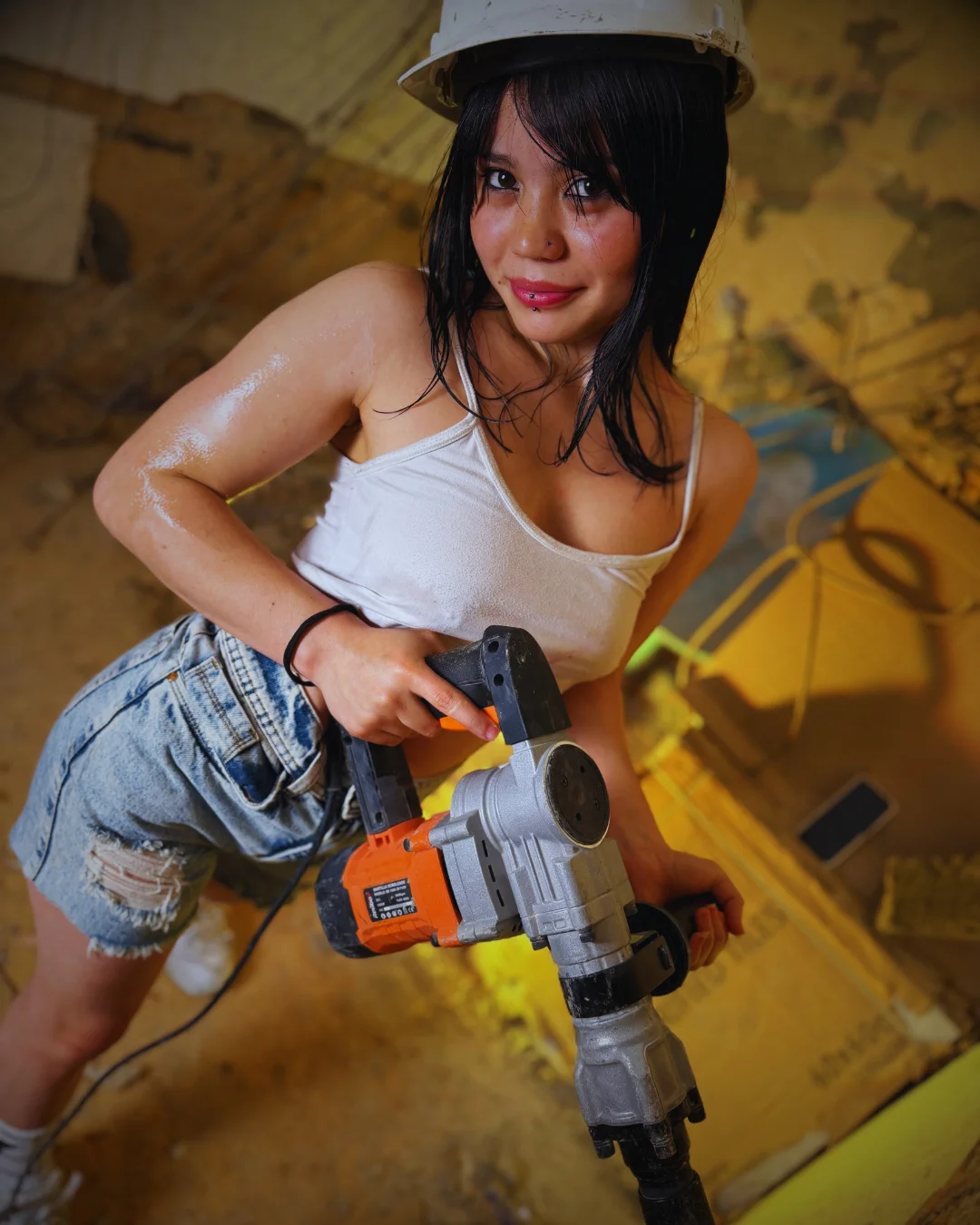 XXX Porn Photo of Nude morrgan_ps 19