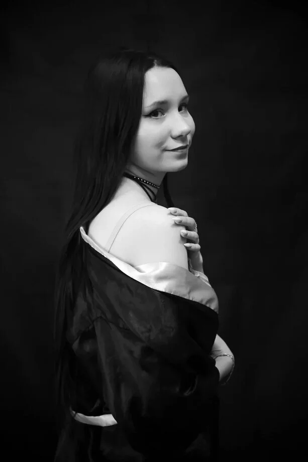 XXX Porn Photo of Nude KateForLove 7