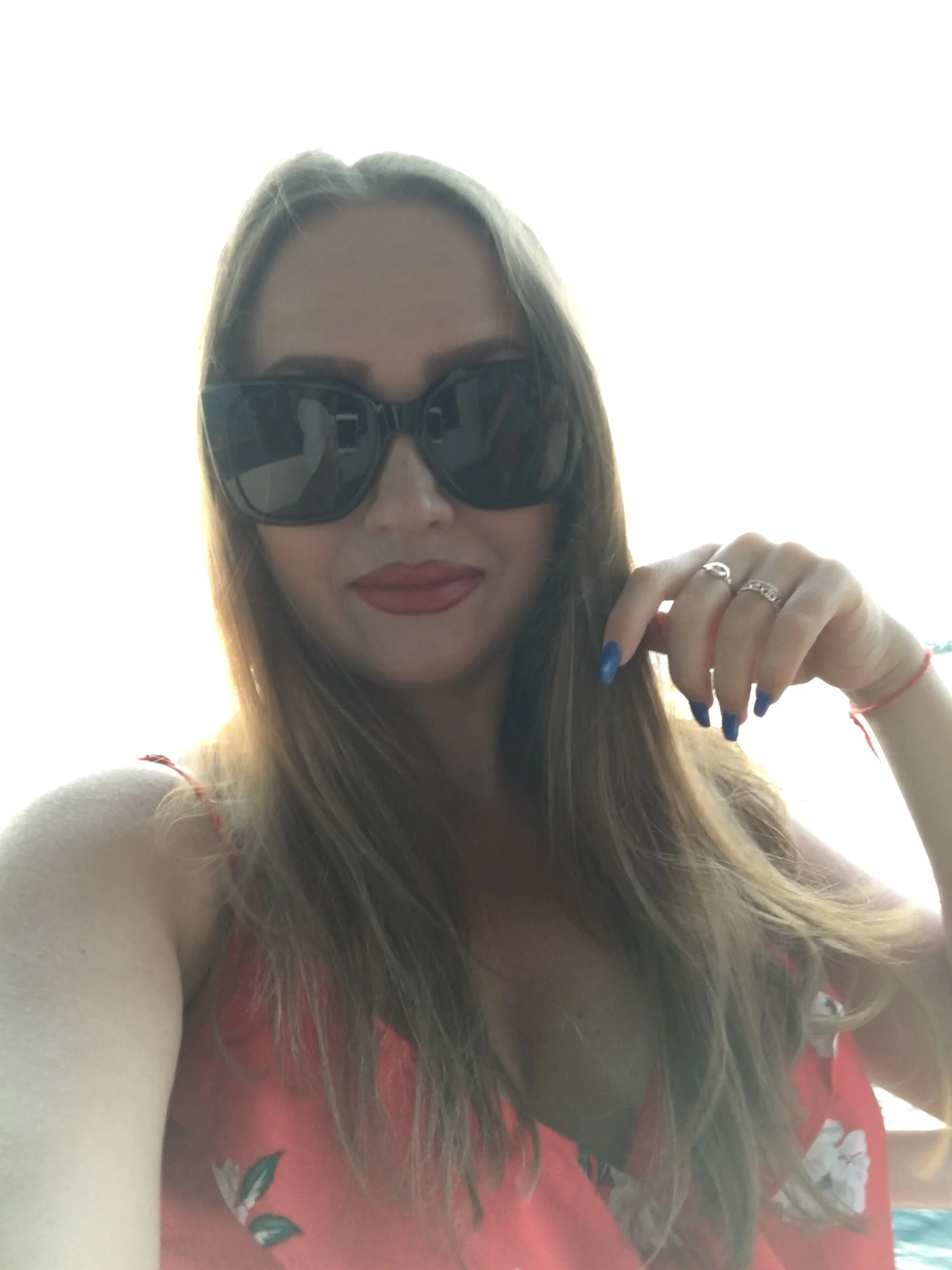 XXX Porn Photo of Nude LeryKiss 2