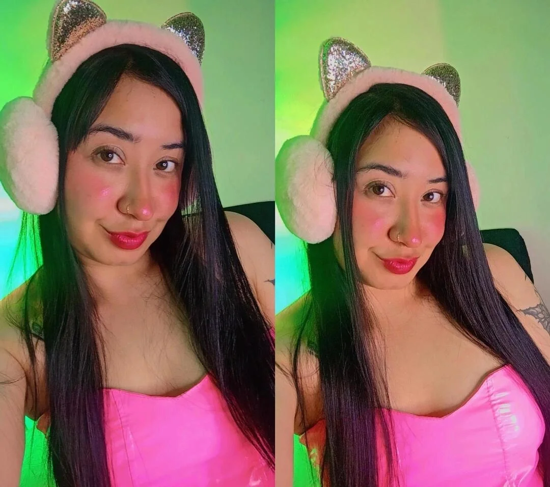 sayumi_dirty