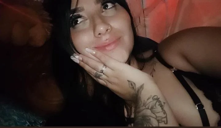 XXX Porn Photo of Nude SeleneMore 1