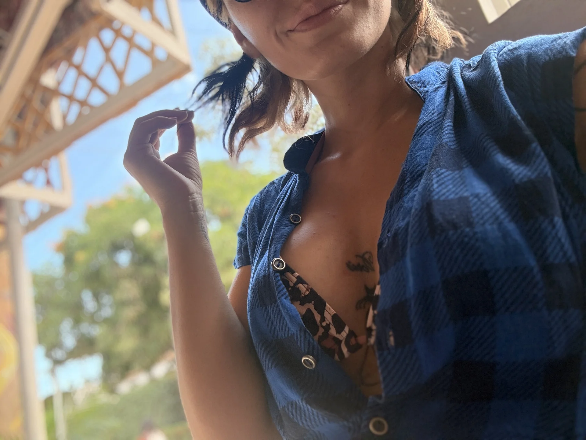 XXX Porn Photo of Nude yummy_yummyy 9