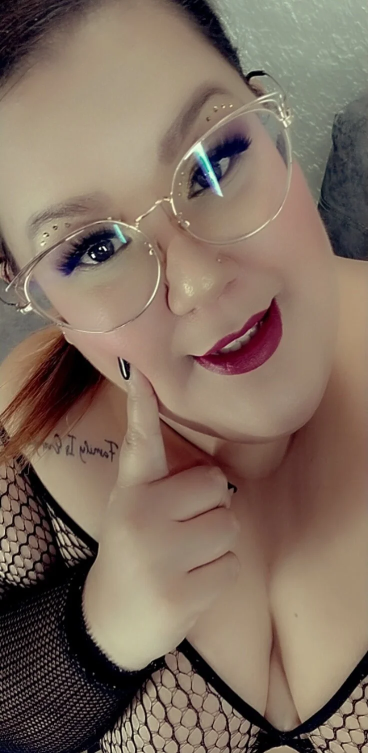 XXX Porn Photo of Nude GiannaMorrys 210