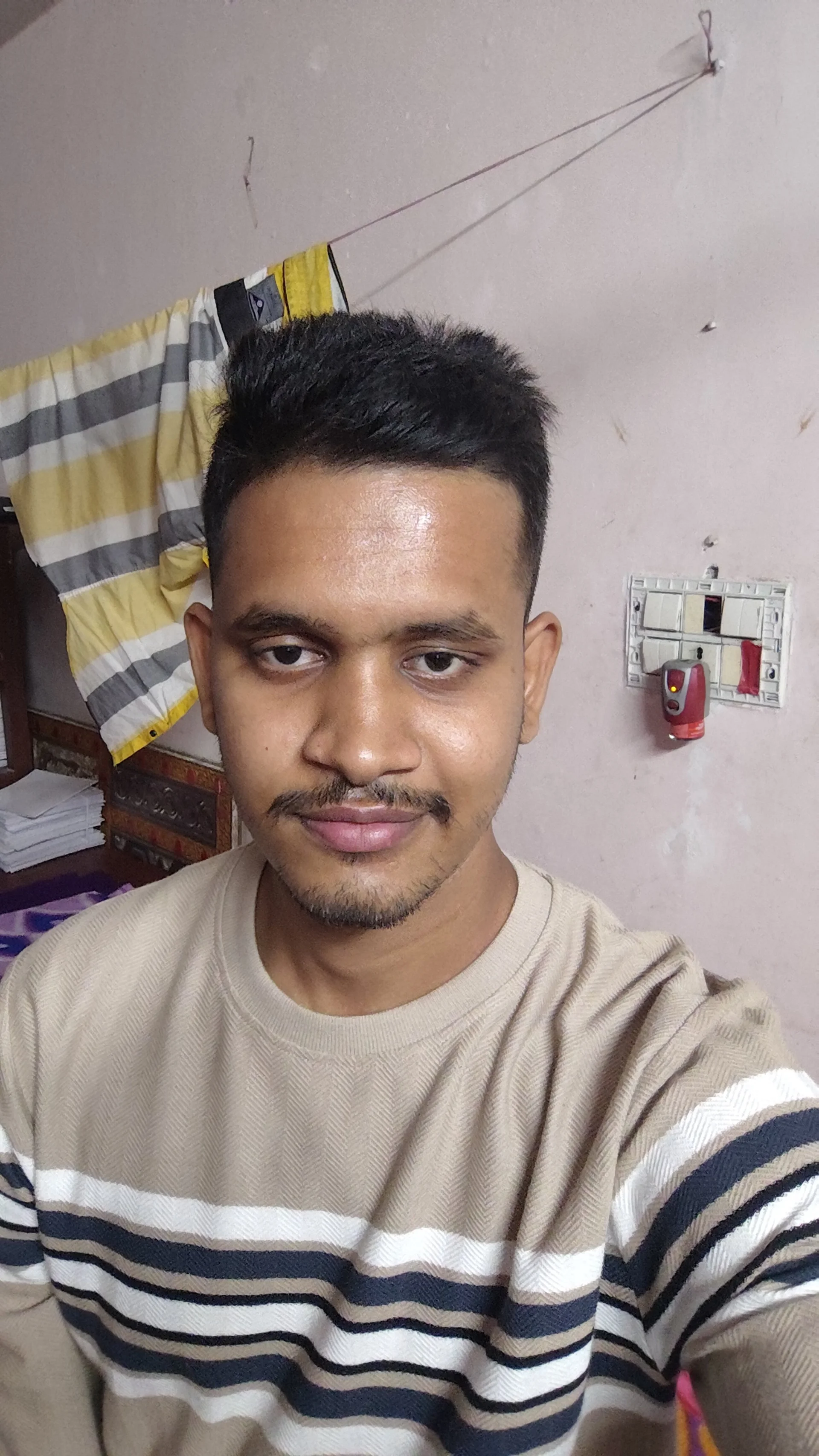 SEXY_RAJ00100