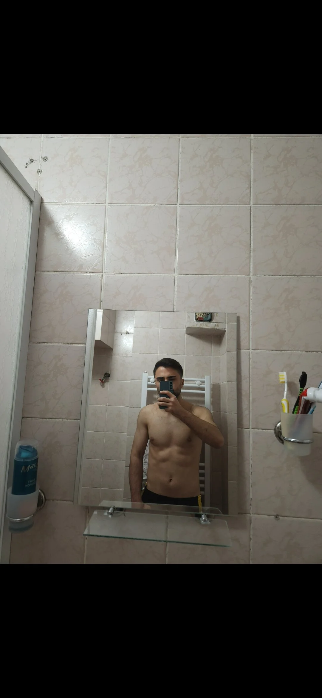 XXX Porn Photo of Nude Holy_hellboy 4