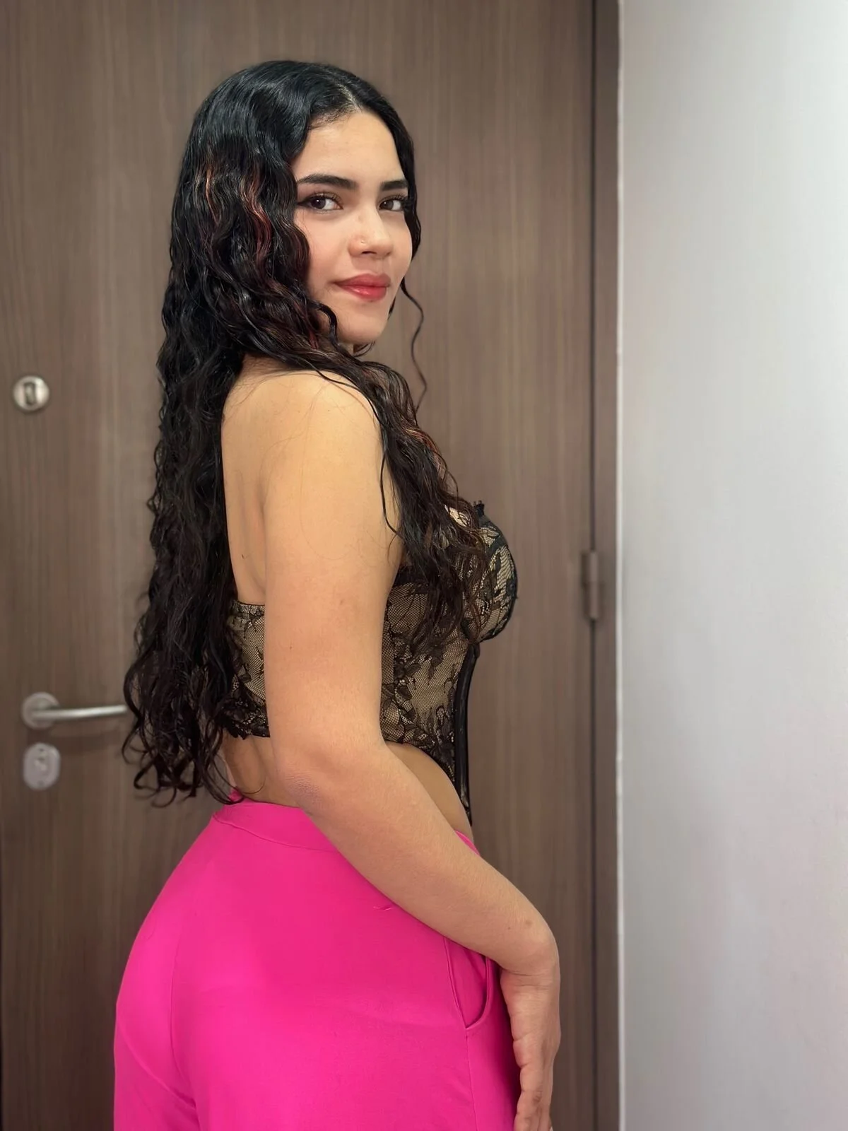 XXX Porn Photo of Nude Dakotaa_ls 6
