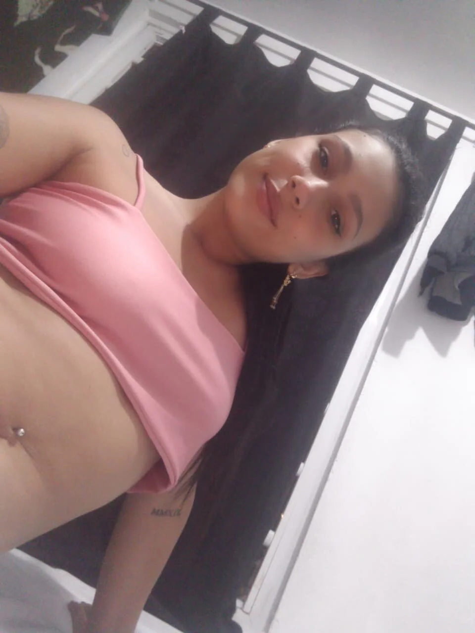 XXX Porn Photo of Nude MariaJoseWalker 362