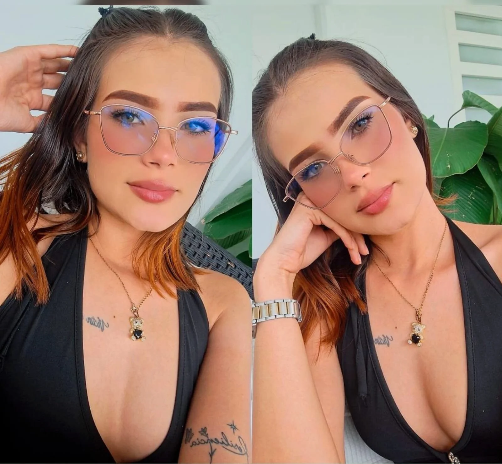 XXX Porn Photo of Nude isabella-hot12 13