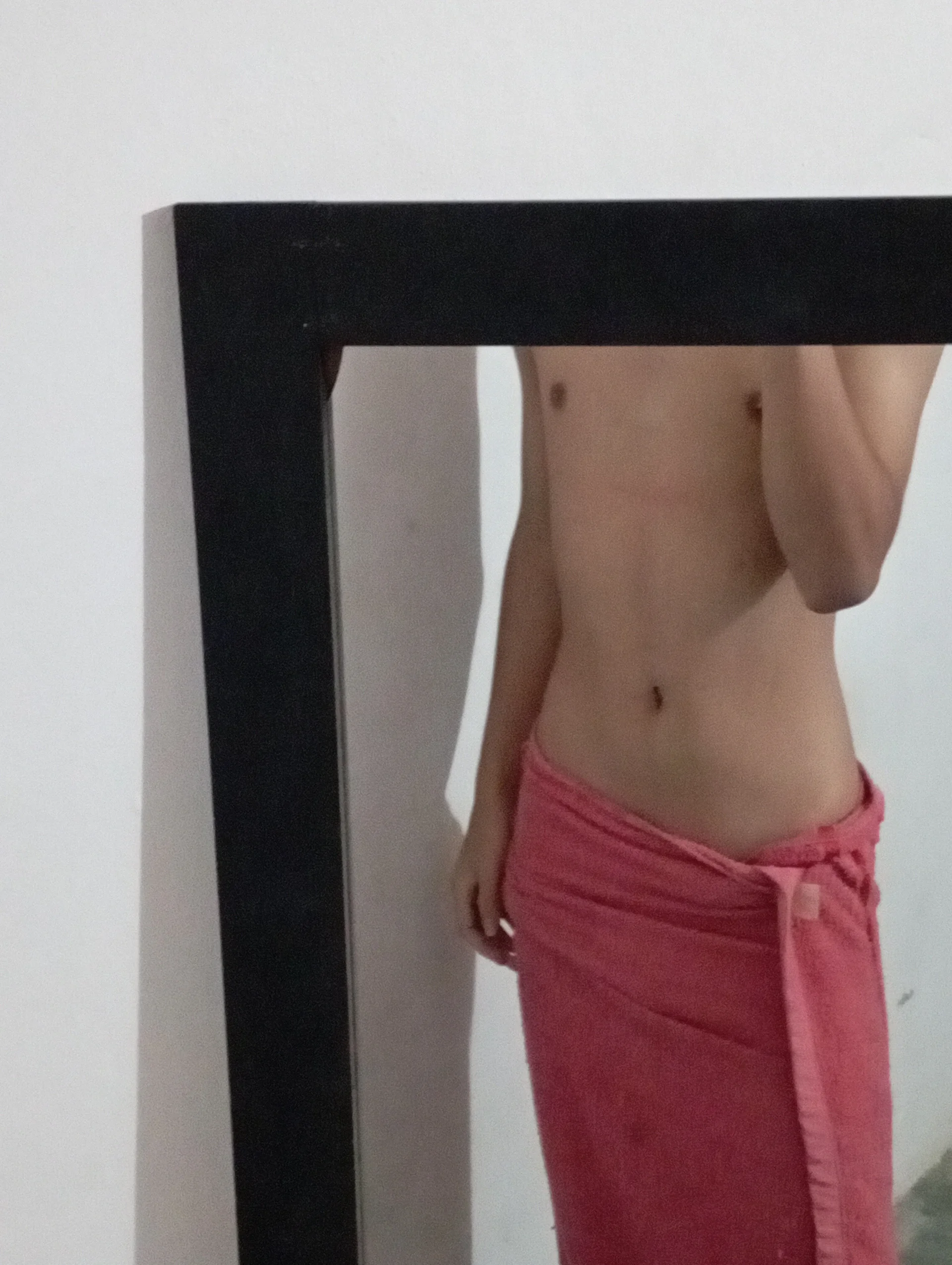 XXX Porn Photo of Nude Johann_sex 2