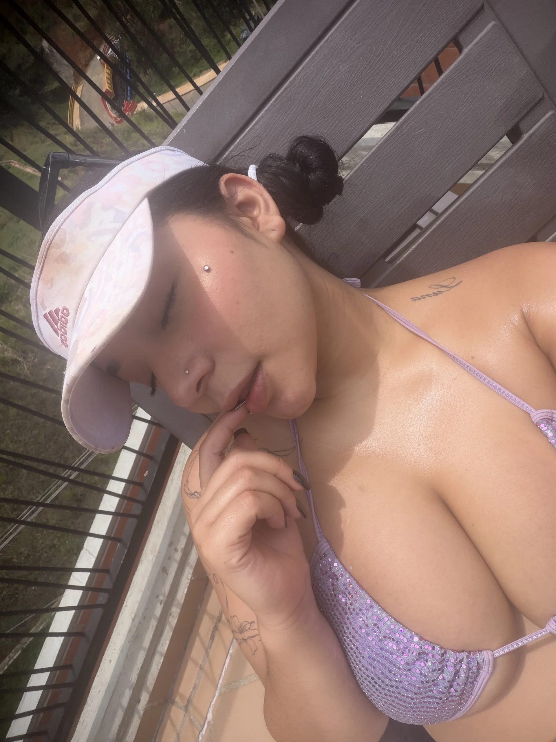 XXX Porn Photo of Nude sakuraarih1 8