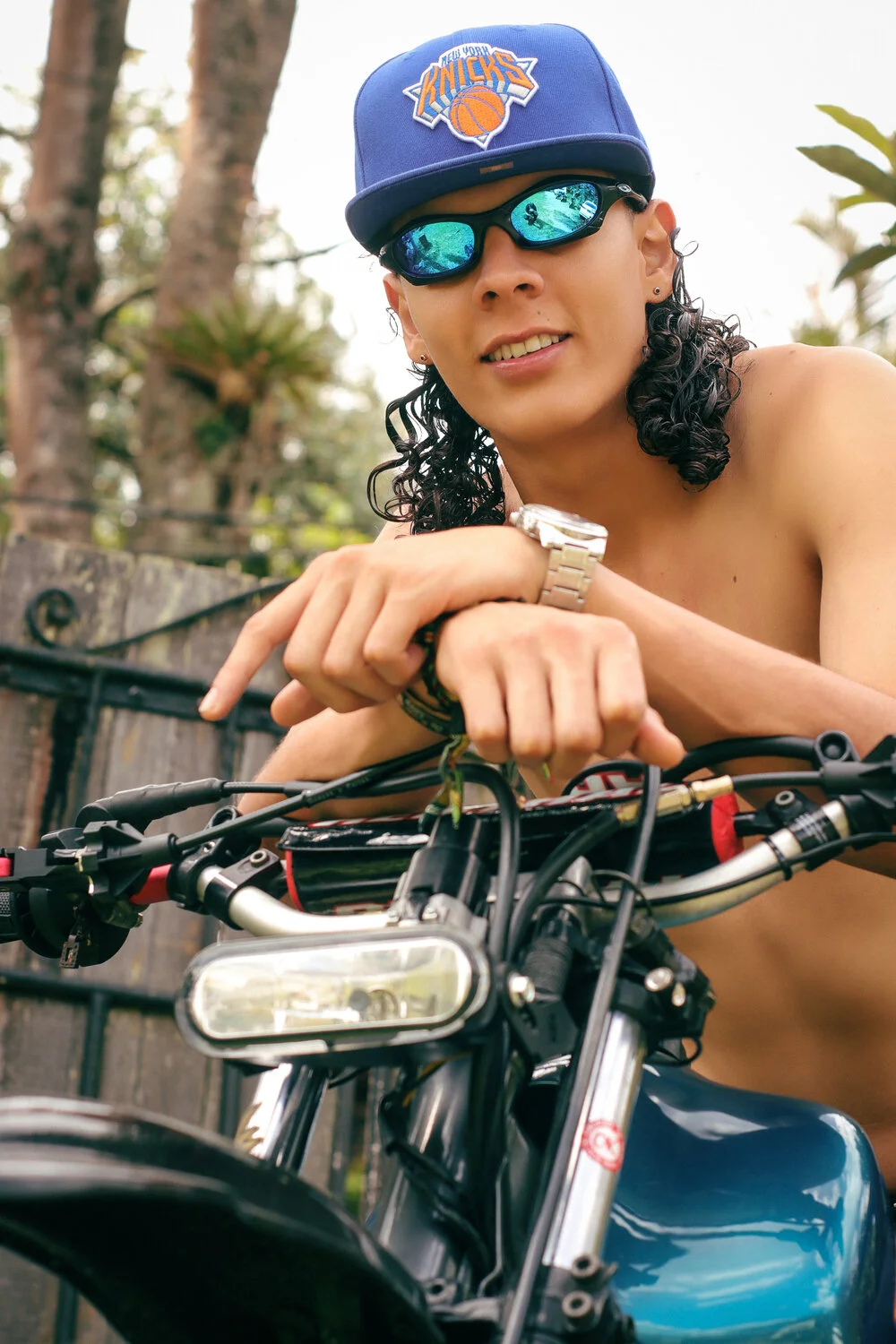 XXX Porn Photo of Nude Abravanel_Sefardi 10