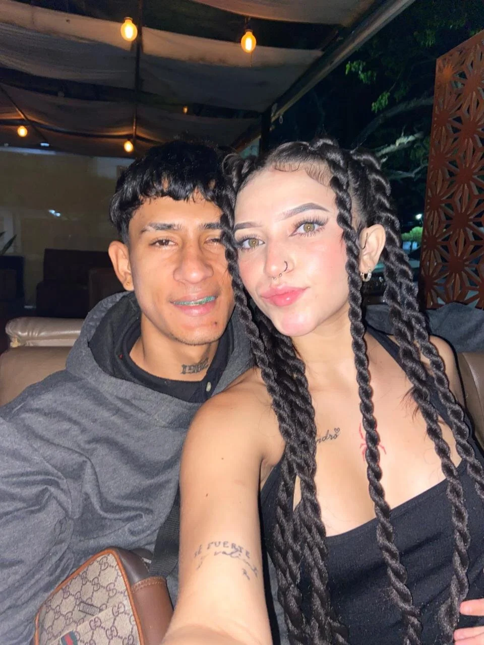 XXX Porn Photo of Nude Destruction_no_mercy_ 2