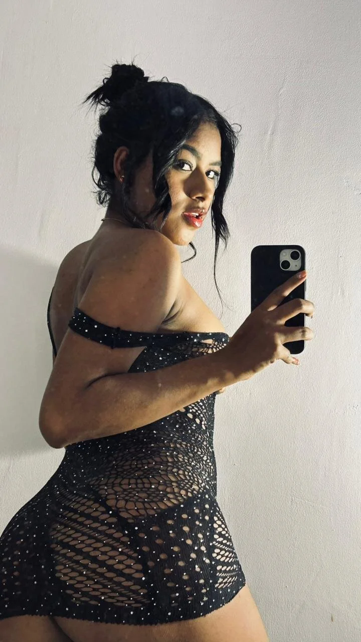 XXX Porn Photo of Nude melrousses_ 6