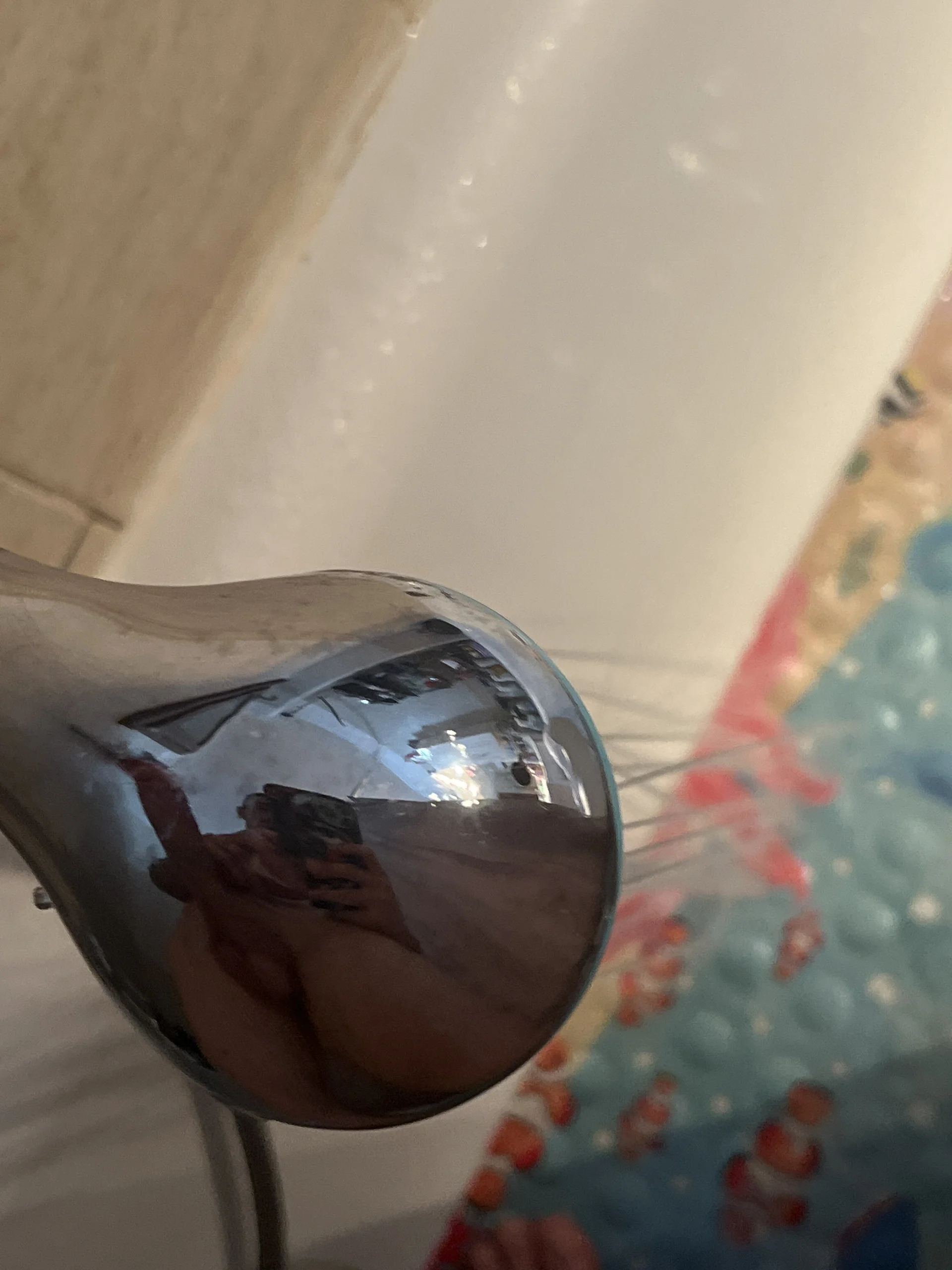 XXX Porn Photo of Nude Pardalin112 2